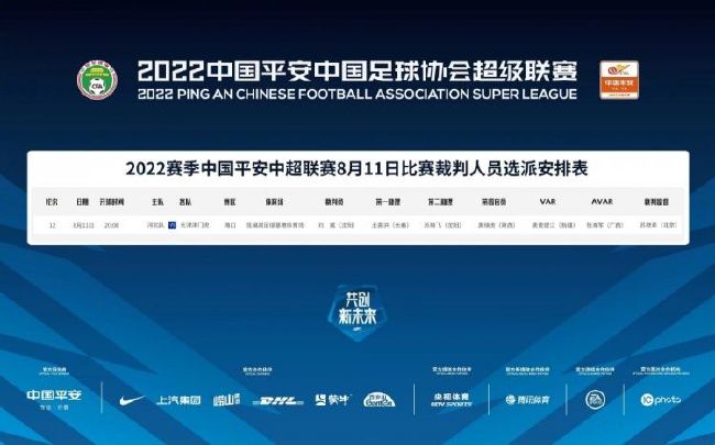 54球!官方:C罗当选IFFHS评选的2023年度最佳射手IFFHS（国际足球历史和统计联合会）宣布，C罗攻入54球当选2023年度最佳射手，姆巴佩、凯恩分列二三。